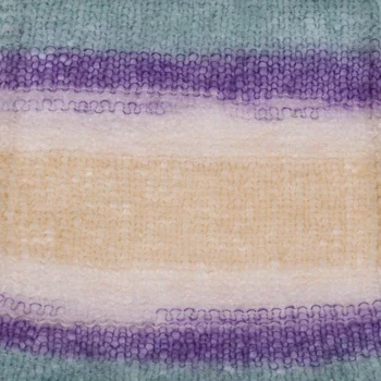 Mayflower Super Kid Silk Print